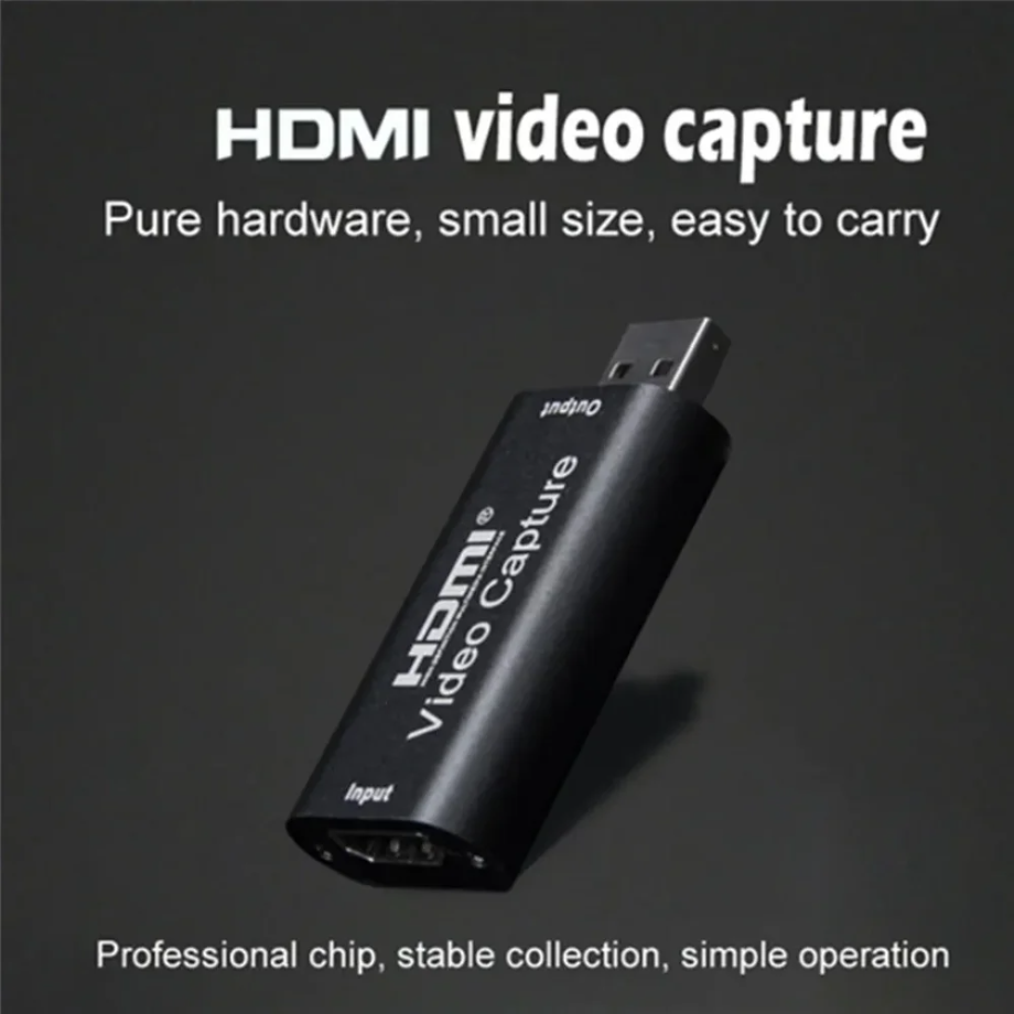 Kartu penangkap Video 4K USB 3 - Elgato Stream Deck ulasan dan harga