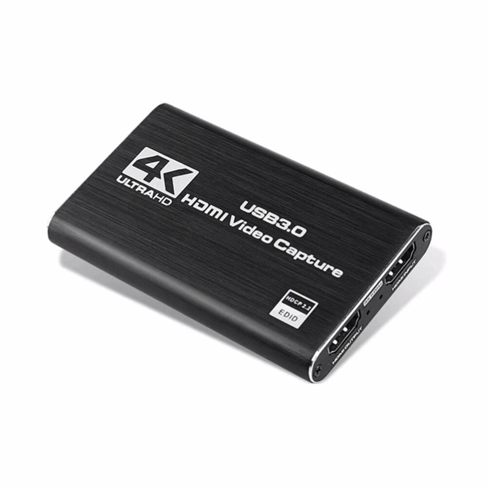 Kartu penangkap Video Hd 4k 10 - Elgato Stream Deck ulasan dan harga