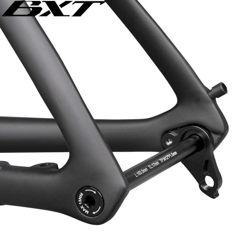 As Roda Sepeda MTB BXT Road Bi - Esports Gaming Jersey ulasan dan harga
