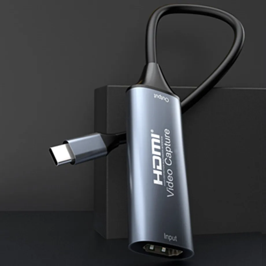 Kompatibel dengan HDMI ke USB  - Elgato Stream Deck ulasan dan harga