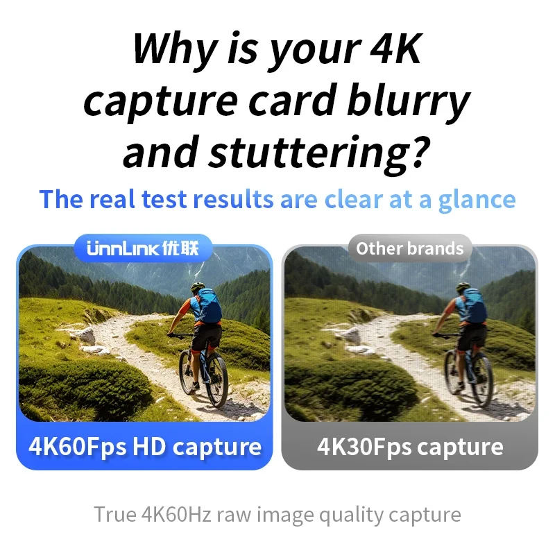 Unnlink kartu penangkap Video  - Elgato Stream Deck ulasan dan harga