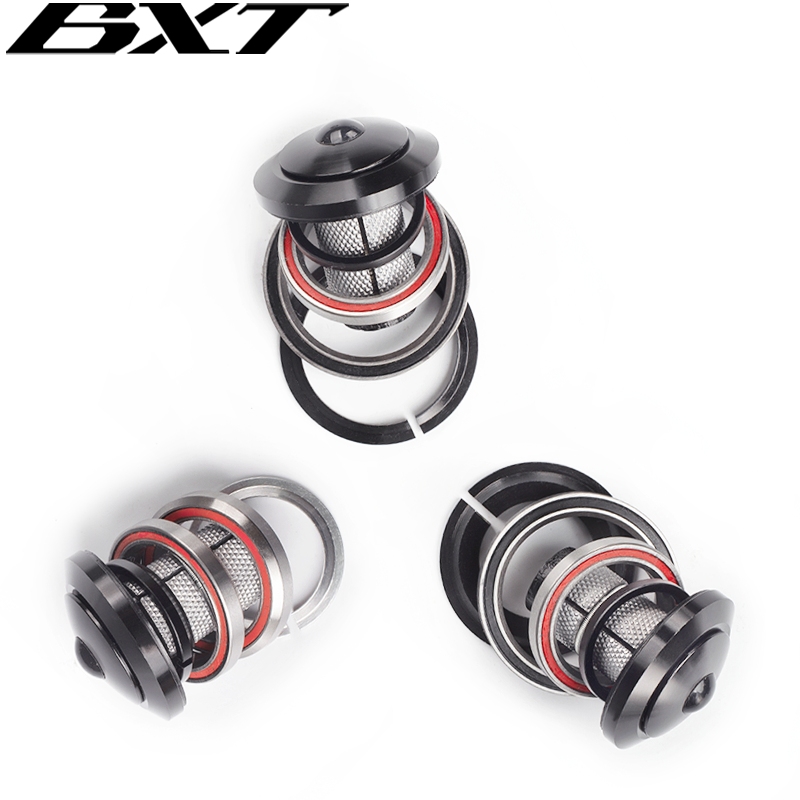 Headset Sepeda 41.8Mm Hingga 4 - Esports Gaming Jersey ulasan dan harga
