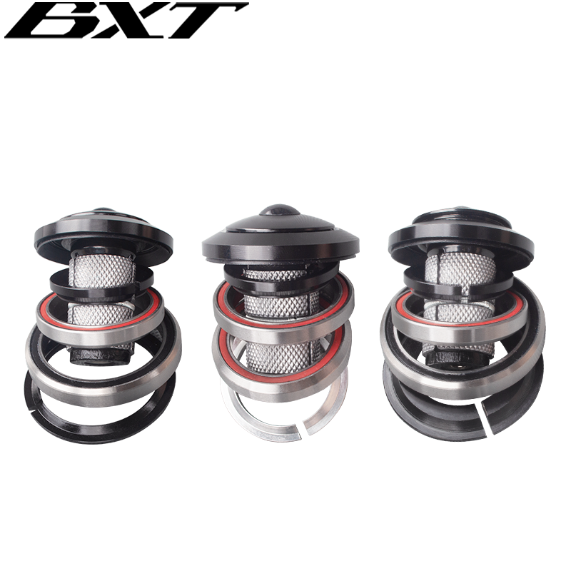 Headset Sepeda 41.8Mm Hingga 4 - Esports Gaming Jersey ulasan dan harga