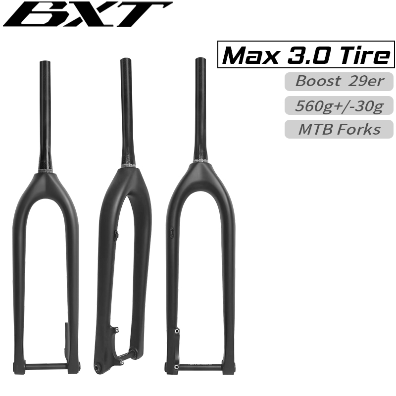 Garpu Sepeda Gunung BXT Full C - Esports Gaming Jersey ulasan dan harga